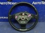 Руль с подушкой безопасности руль с аирбагом SRS aitbag Toyota Corolla Runx/allex ZZE123 2ZZ-GE