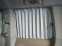 Шторка окна шторка Mitsubishi Delica D:5 CV1W 4N14