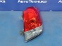 Стоп-сигнал задняя фара Subaru Outback BR9 EJ253