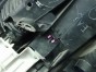 Стоп-сигнал задний правый Subaru Outback  BR9 EJ253 2009 