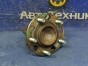 Ступица цапфа поворотный кулак Mitsubishi Lancer X/galant Fortis CY4A 4B11