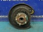 Ступица задняя левая Subaru Forester SF5 EJ205 2001
