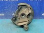 Ступица цапфа поворотный кулак Subaru Forester SF5 EJ205