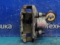 Суппорт передний левый Escape LFAL3P L3
