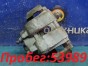 Суппорт передний левый Ford Escape LFAL3P L3 2010