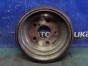 Тормозной барабан Toyota Corona Premio AT210 4A-FE