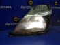 Блок ксенона блок розжига Honda Stream RN3 K20A