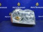 Фара передняя правая Jeep Grand Cherokee  WH EVD 2007 