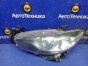 Фара  Mazda Atenza GJ2FP SH-VPTR