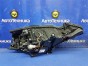 Фара  Nissan Leaf ZE0 EM61