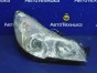 Фара  Subaru Outback BR9 EJ253