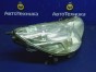 Фара передняя правая Outback BR9 EJ253
