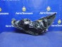 Фара передняя правая Subaru Outback BR9 EJ253  2009 