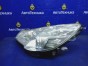Фара  Subaru Outback BR9 EJ253