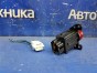 Кнопка включения аварийной сигнализации кнопка аварийки Mitsubishi Airtrek CU5W 4G69