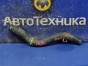 Патрубок радиатора печки трубка радиатора печки патрубок отопителя системы отопления Honda Fit GD1 L13A
