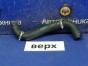 Патрубок радиатора шланг радиатора Subaru Legacy B4 BM9 EJ253