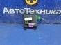 Сервопривод заслонок печки Civic EU1 D15B