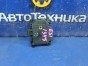 Сервопривод заслонок печки нижний правый Civic Ferio/civic ES1 D15B