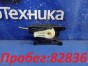 Сервопривод заслонок печки Nissan Juke YF15  HR15DE 2011 