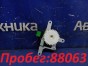 Сервопривод заслонок печки левый Toyota Avensis ZRT272W 3ZR-FAE 2013