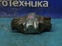 Тормозные колодки передние Mazda Demio DY3W  ZJ-VE 2004 