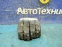 Тормозные колодки передние Cefiro PA33 VQ25DD
