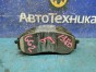 Тормозные колодки  Subaru Impreza GG2 EJ152