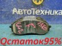 Тормозные колодки передние Subaru Impreza  GG2 EJ152 2004 