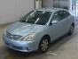 Тормозные колодки передние Toyota Allion