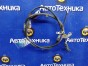 Трос ручника тросик ручника Honda Civic Ferio ES1 D15B