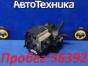 Блок ABS Chevrolet Trailblazer GMT360 LL8  2005 