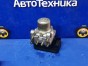 Блок ABS Honda Civic EU1 D15B 2002 