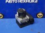 Блок ABS Mazda Demio DY3W ZJ-VE 2003 