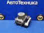 Блок ABS Mitsubishi Airtrek CU5W 4G69 2004 