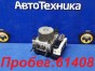 Блок ABS Mitsubishi Airtrek CU5W 4G69 2004 