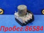 Блок ABS Subaru Forester SH5 EJ205 2008 