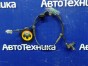 Датчик ABS  Nissan Sunny FB15 QG15DE