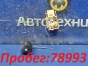 Датчик уровня топлива Honda Stream RN3 K20A 2002