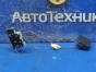Датчик уровня топлива датчик уровня топлива Mazda Atenza GGES LF-VE