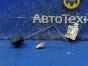 Датчик уровня топлива  Mazda Atenza