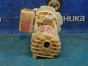 Датчик уровня топлива  Primera TP12 QR20DE