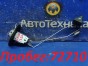 Датчик уровня топлива Toyota Mark 2 GX100 1G-FE 1998