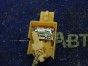 Датчик уровня топлива  Vista Ardeo ZZV50G 1ZZ-FE