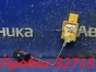 Датчик уровня топлива Toyota Vista Ardeo  ZZV50G 1ZZ-FE 2000 