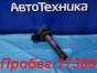 Катушка зажигания Honda Civic Ferio ES1 D15B 2002