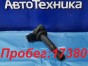 Катушка зажигания Honda Civic Ferio ES1 D15B 2002