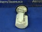 Корпус бензонасоса Lancer X/galant Fortis CY4A 4B11