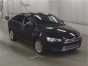 Корпус бензонасоса  Mitsubishi Lancer X/galant Fortis