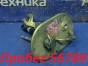 Корпус бензонасоса Toyota Corona Premio ST215  3S-FE 2001 